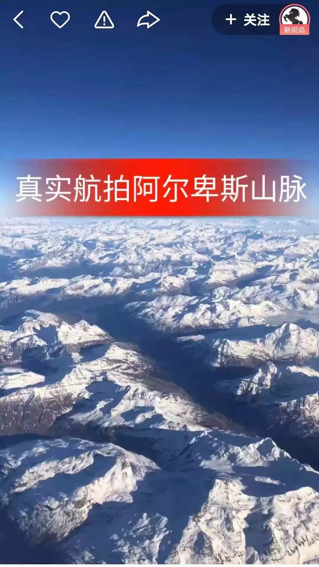 本来想去薅羊毛,却沉迷在这张“活的”地图上……