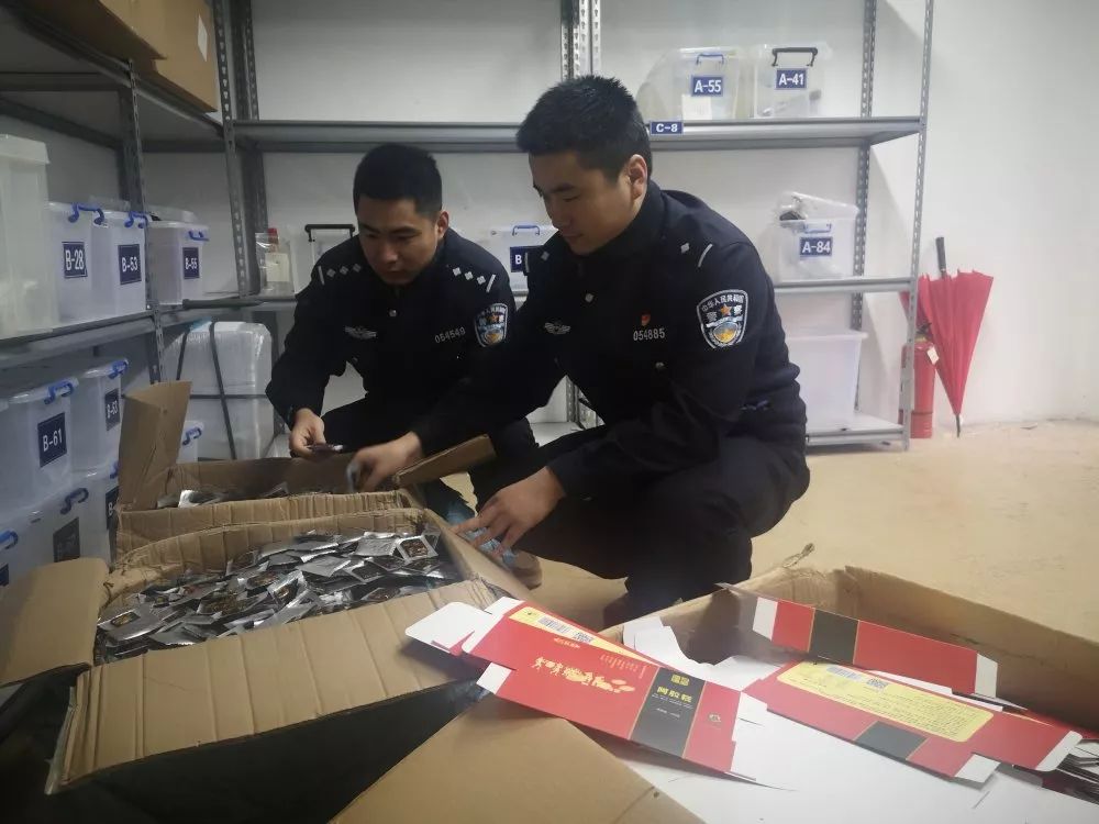 成本10元卖320元！德清人，你还敢在朋友圈买这种阿胶吗？