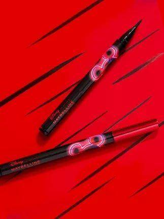 2020年大牌鼠年限定出炉！来品一品这些鼠年限定设计