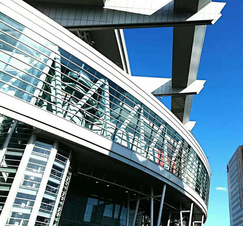 索尼gp-vpt2bt能蓝牙连手机吗,索尼gp-vpt2bt蓝牙手柄说明书