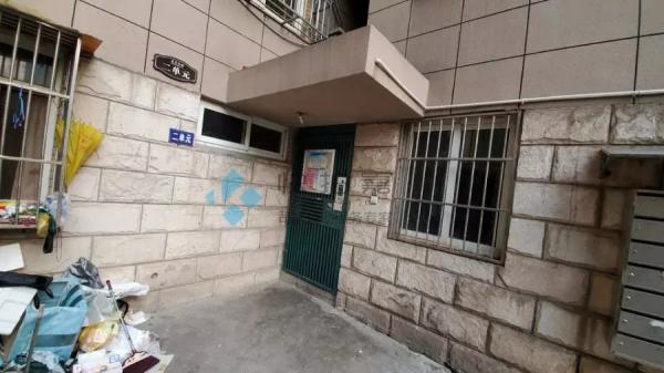 河西特价房18万以下,河西特价房子178万