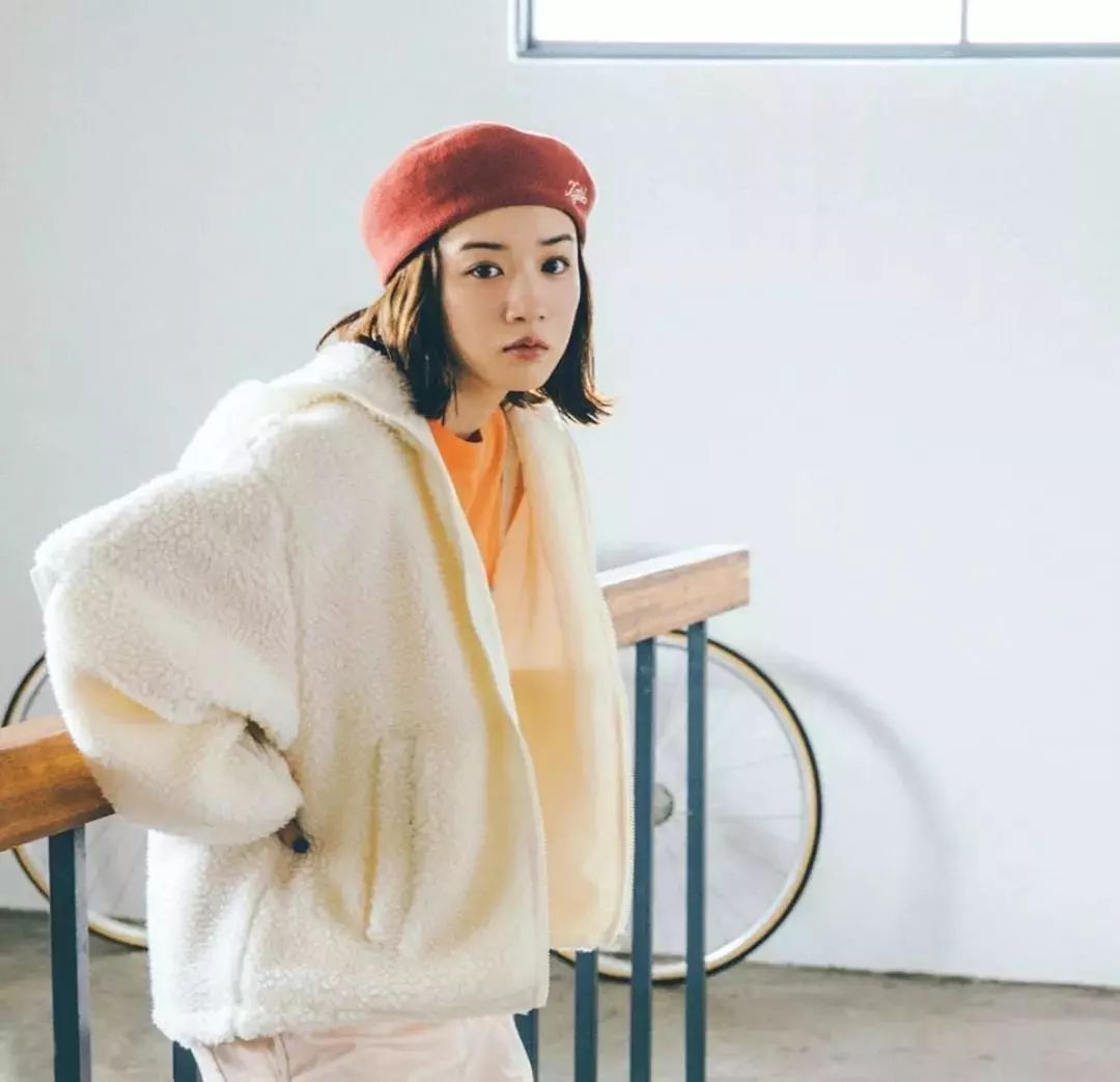 南方人回家过年一定要带一件摇粒绒吗?