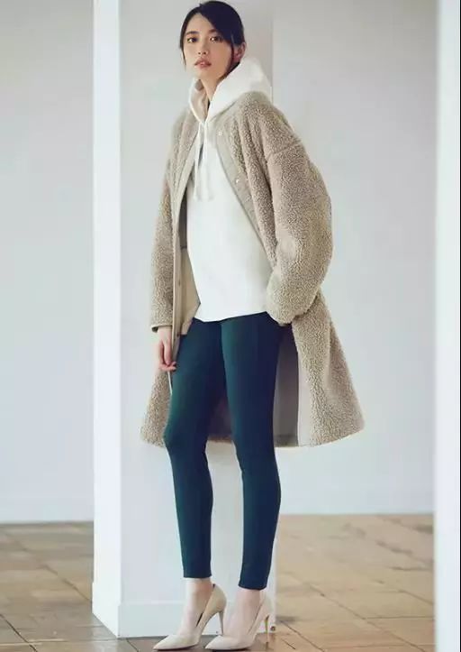 南方人回家过年一定要带一件摇粒绒吗?