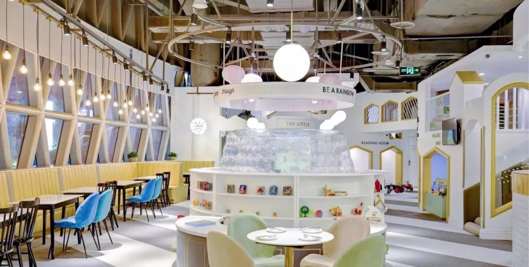 青羊晚上去哪耍,夜晚如何耍成都