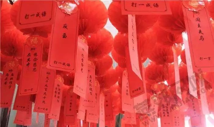 春节不知道去哪儿玩,春节出游不知道去哪玩