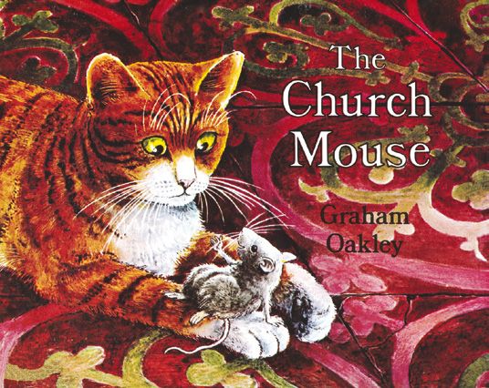 给家长的书单,给家长的书单推荐