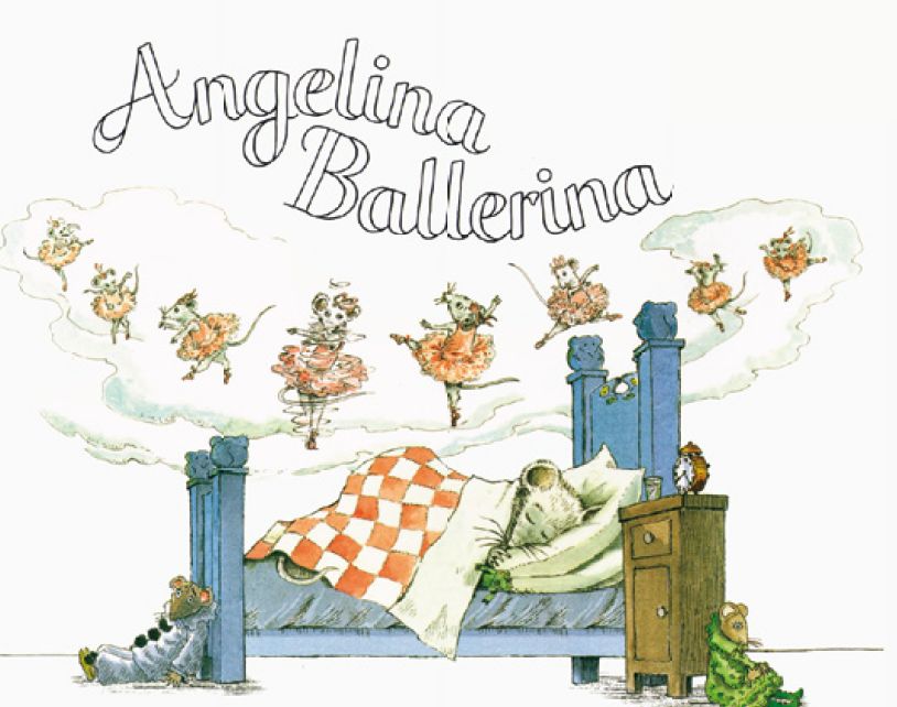 给家长的书单,给家长的书单推荐