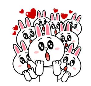 皮一下很开心？看拥有四个女儿的超级奶爸怎么做设计