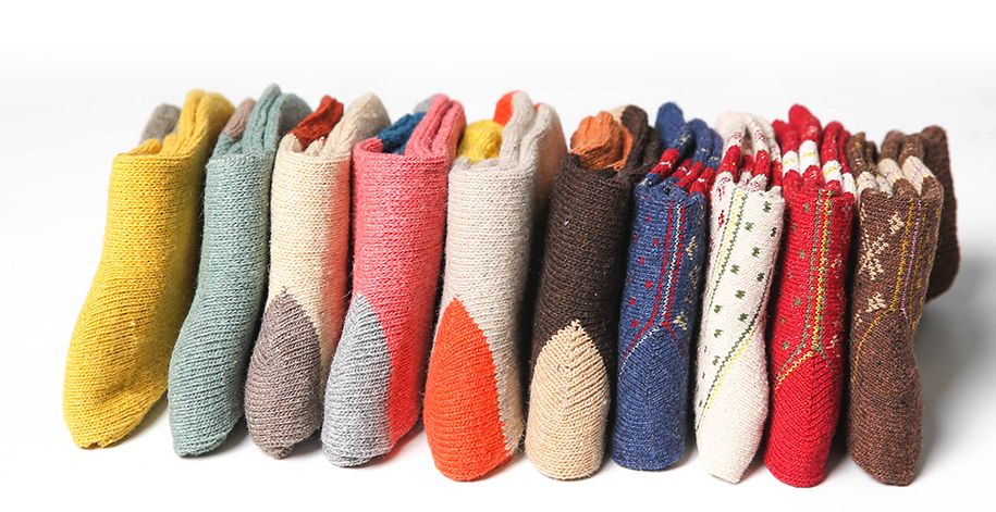 零下20度穿不冷鞋,零下20度也不挨冻