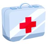 肺炎是不是很可怕,肺炎流感介绍