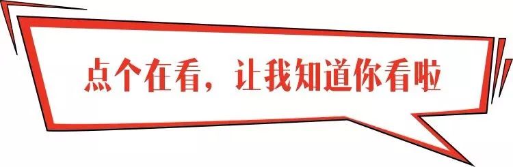 全国限塑令,江浙沪限塑政策
