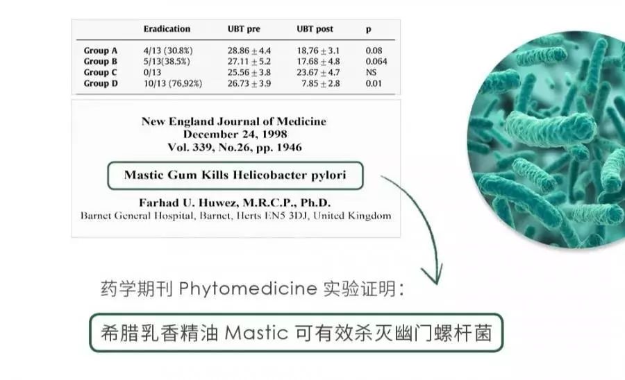 日本口腔牙膏,日本牙膏专治牙黄口臭的牙膏
