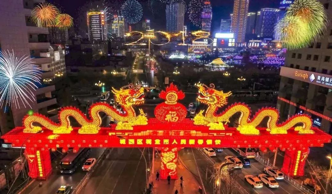 西宁下周有雨吗,西宁未来15天有降雪吗