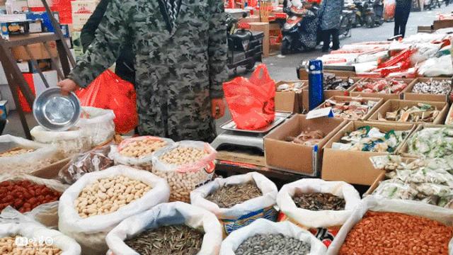 宅家也能购物,宅家也能拥有幸福感