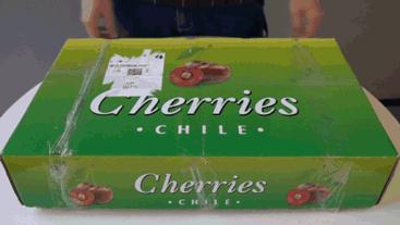 宅家也能购物,宅家也能拥有幸福感