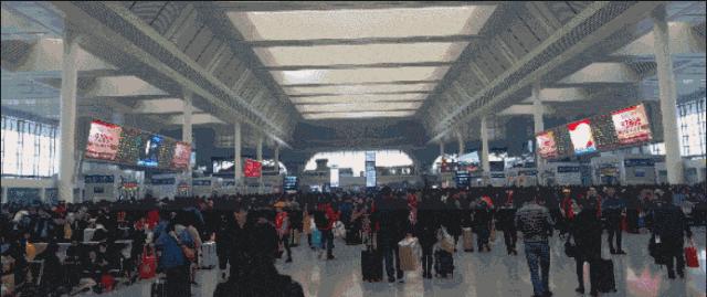 鍜搁槼鏈哄満鍎跨鐢宠涓浆鏈嶅姟,瑗垮畨鍜搁槼鍥介檯鏈哄満鍎跨涔樻満