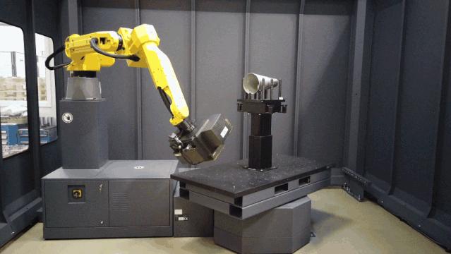 探访BO总部，网红博主的音响是怎么做的？