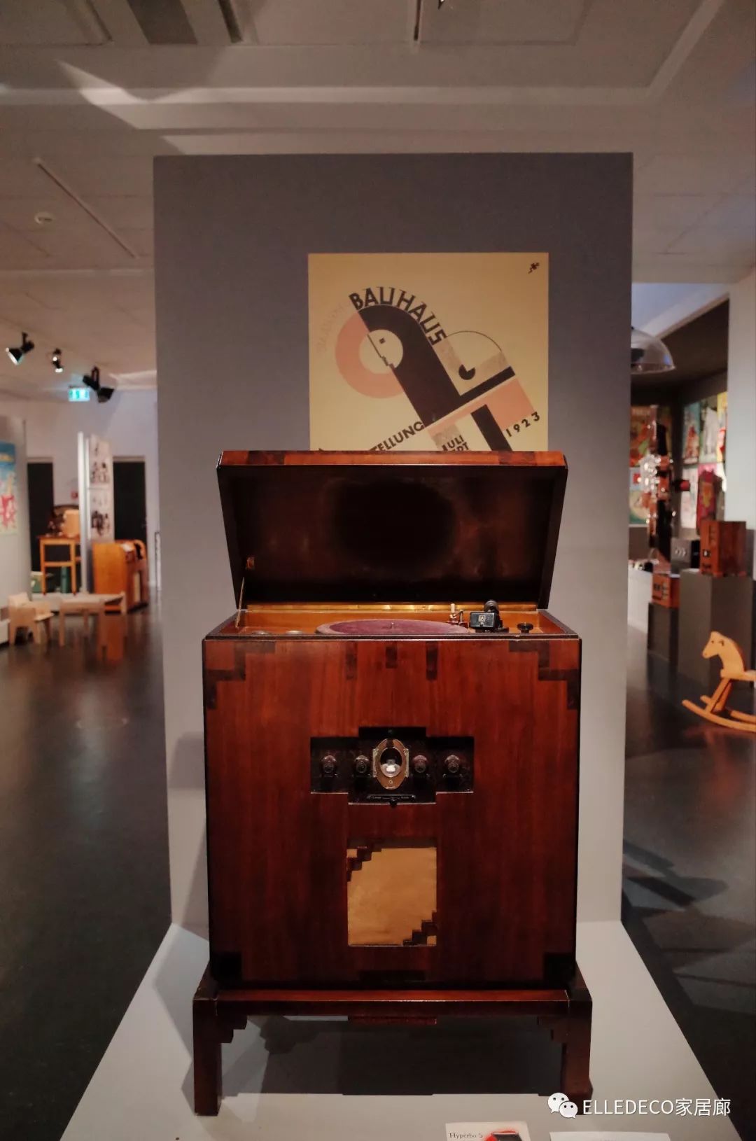 探访BO总部，网红博主的音响是怎么做的？