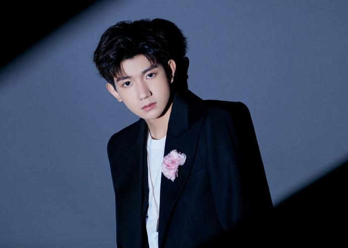 今年春晚“流量”多，看之前记得将这条“认脸”科普贴转给你爸妈