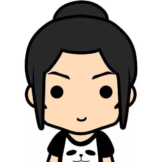 眉笔网红推荐,全网最好用的眉笔是哪一款