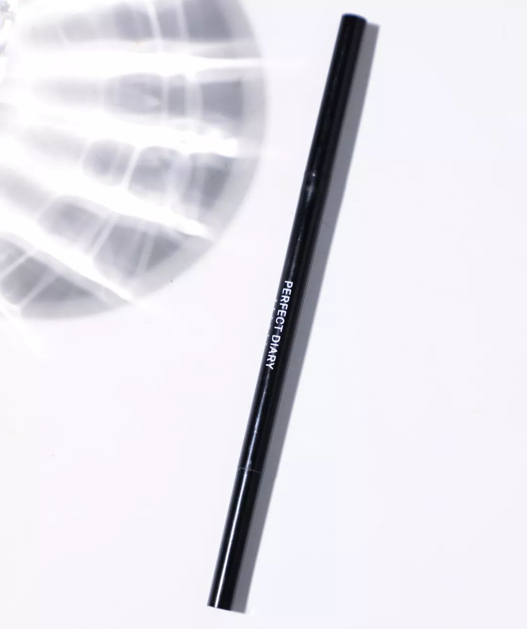 眉笔网红推荐,全网最好用的眉笔是哪一款