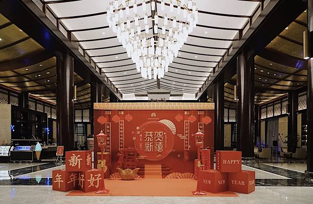 芜湖有米其林餐厅吗,芜湖米其林餐厅