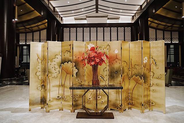 芜湖有米其林餐厅吗,芜湖米其林餐厅