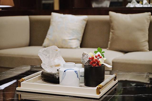 芜湖有米其林餐厅吗,芜湖米其林餐厅