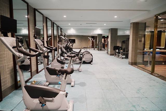 芜湖有米其林餐厅吗,芜湖米其林餐厅