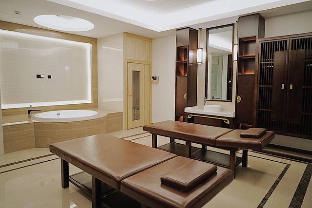 芜湖有米其林餐厅吗,芜湖米其林餐厅