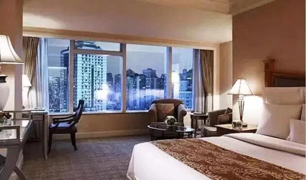 重庆高性价比酒店民宿推荐,重庆值得去的民宿酒店