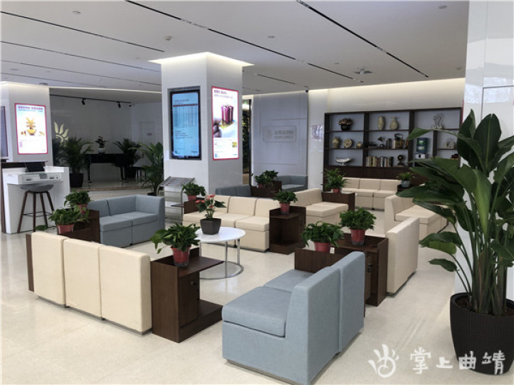 招商银行哪个产品最好,招商银行特色金融服务体验