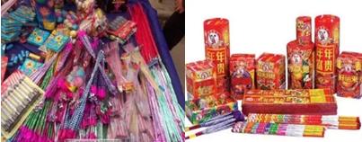 鍞愬北鏈哄満鍑鸿瑕佹眰,鍞愬北鏈哄満鏄ヨ妭鍋囨湡