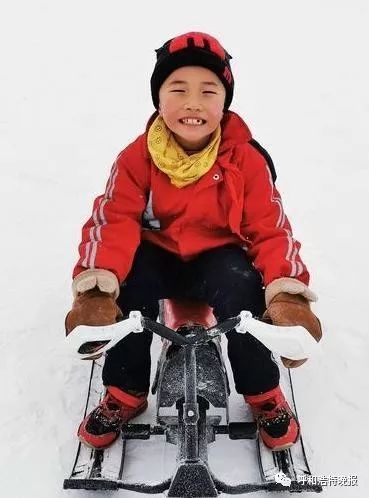 早报日报晚报,晚报潍坊