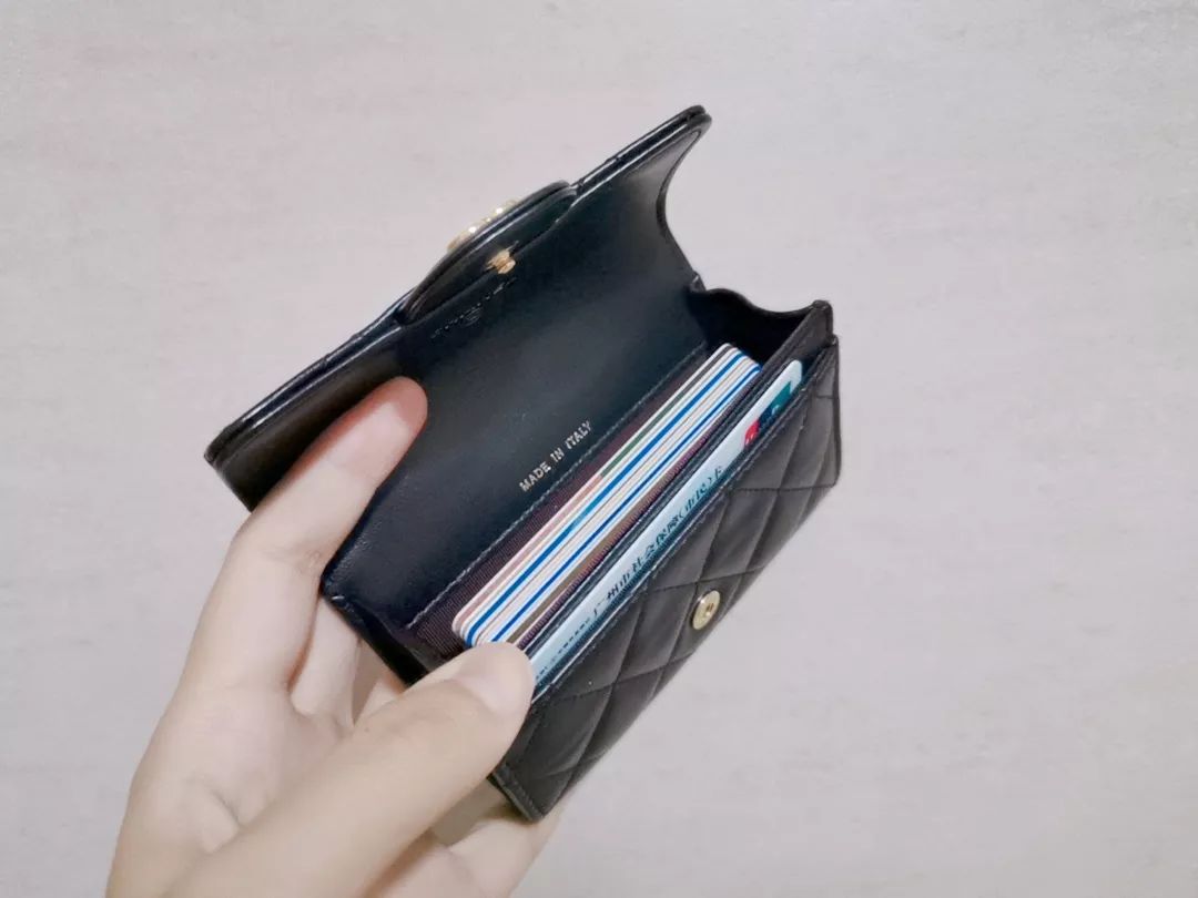 年度最爱旅行小物,20件精致女性贴心好物