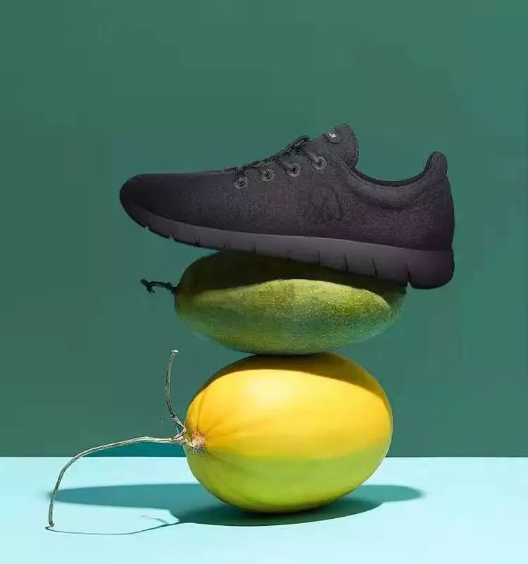 年度最爱旅行小物,20件精致女性贴心好物