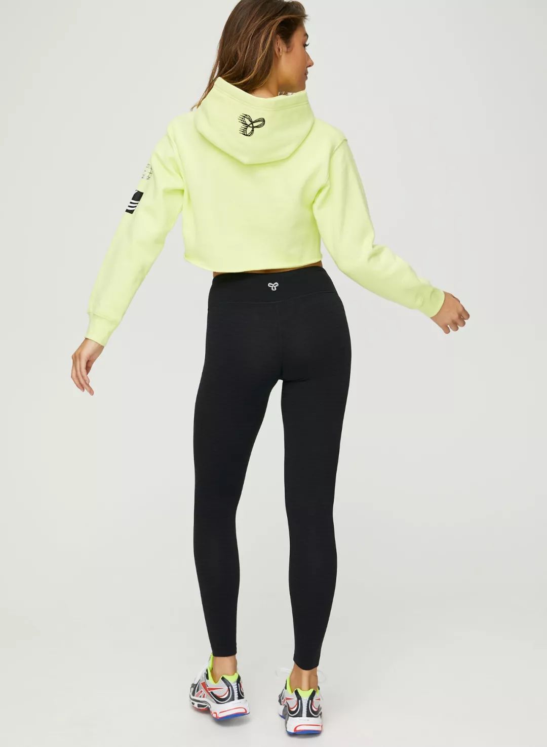 年度最爱旅行小物,20件精致女性贴心好物