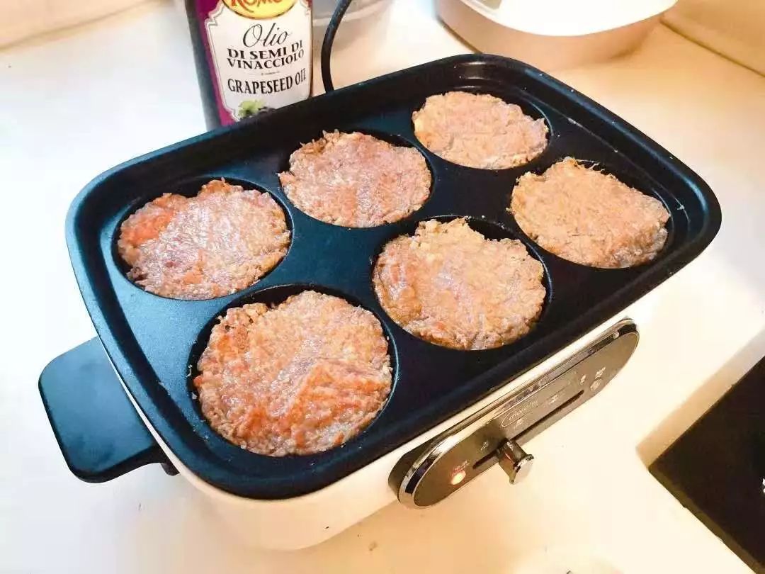 年度最爱旅行小物,20件精致女性贴心好物