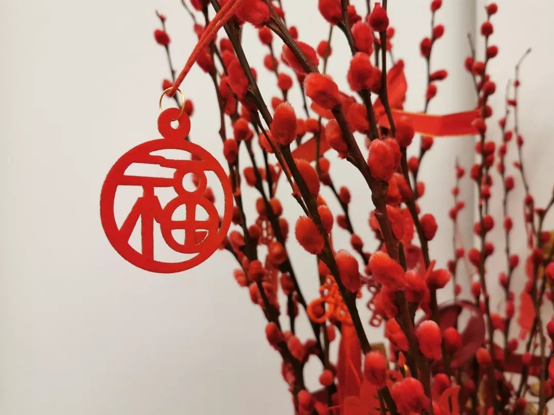 女孩必备的精致好物,十件生活好物推荐第一名