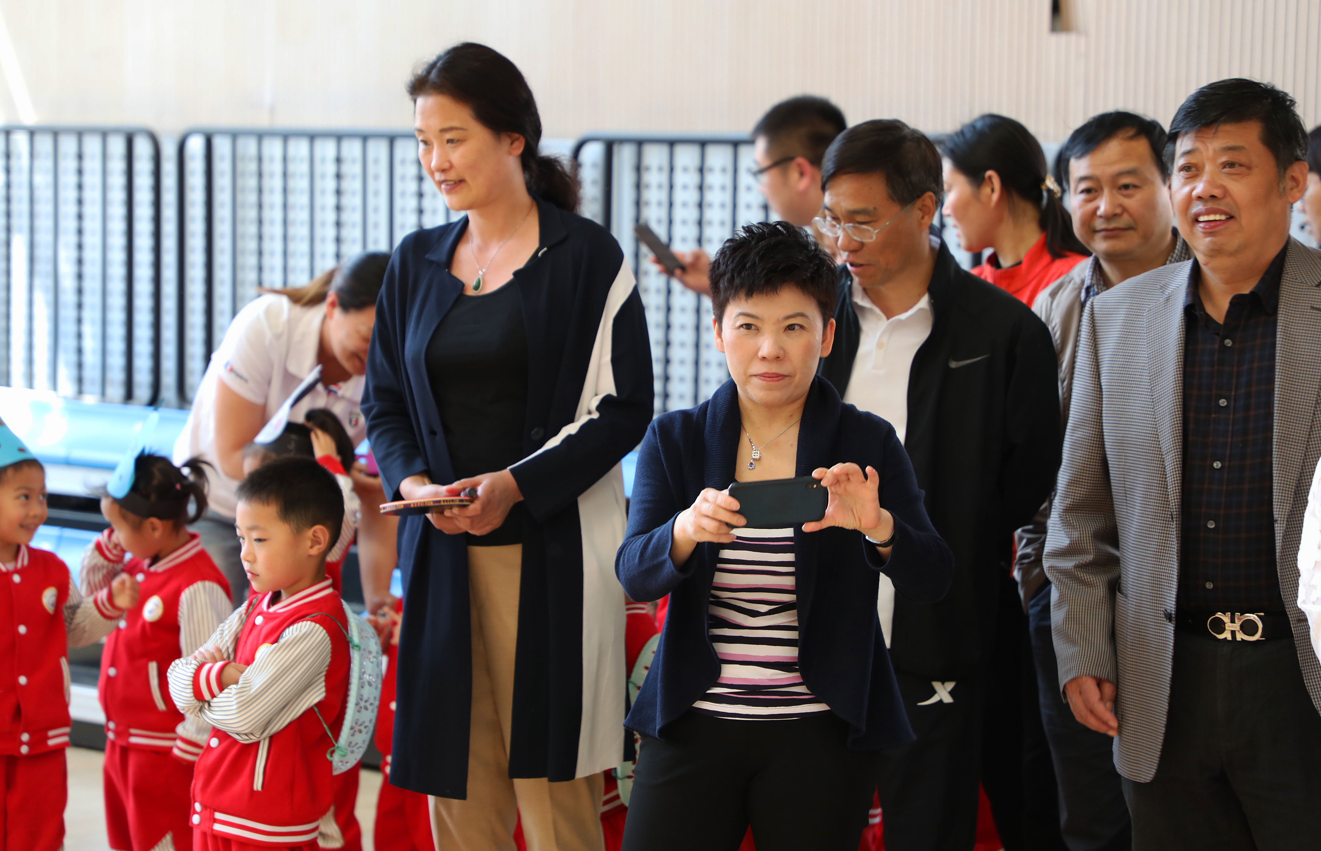 南阳关键词排名效果,南阳体育发展