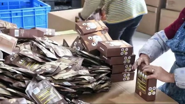 kn95口罩和n90的区别在哪,n95和kn90口罩有什么区别吗