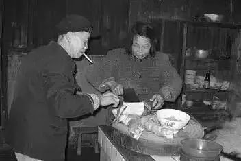 通辽过春节,内蒙古通辽过春节