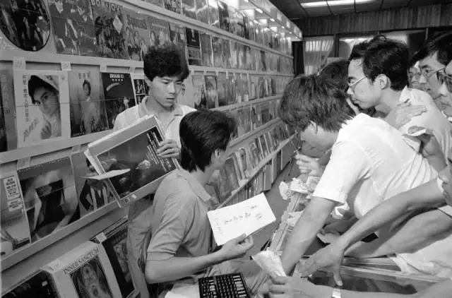 通辽过春节,内蒙古通辽过春节