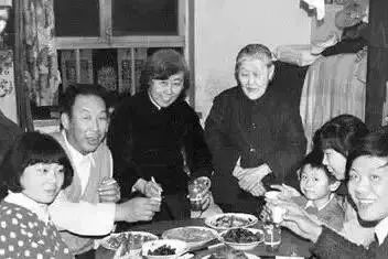 通辽过春节,内蒙古通辽过春节