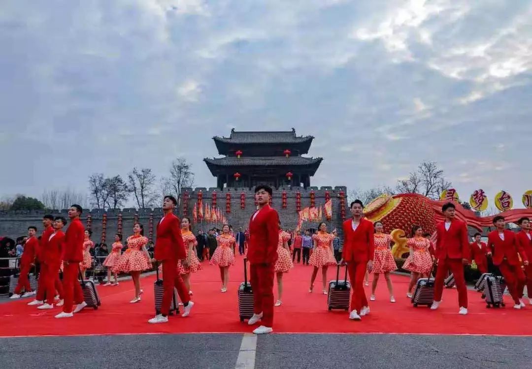 2024年平潭海坛古城有什么活动,平潭春节赶海旅游攻略