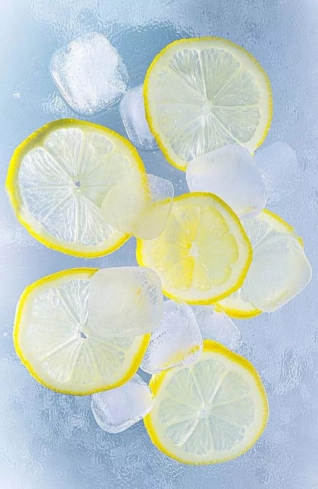 含糖量低一点的水果,高能量糖分低的水果