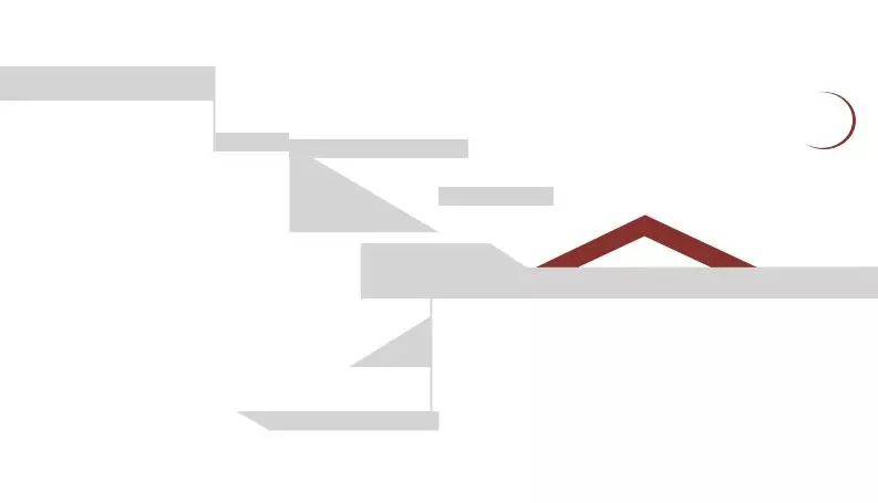 栖居自然，海畔云山|万科·悦湾府