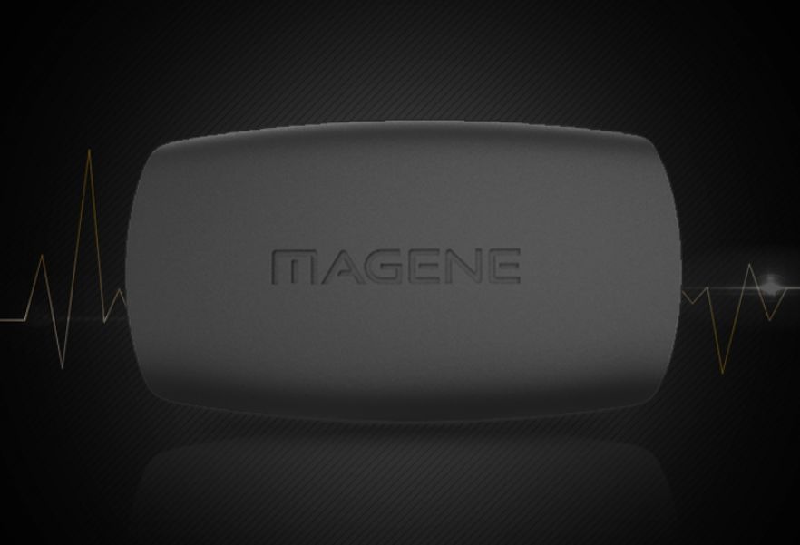 心率监测仪推荐,目前最准确的心率手环心率带