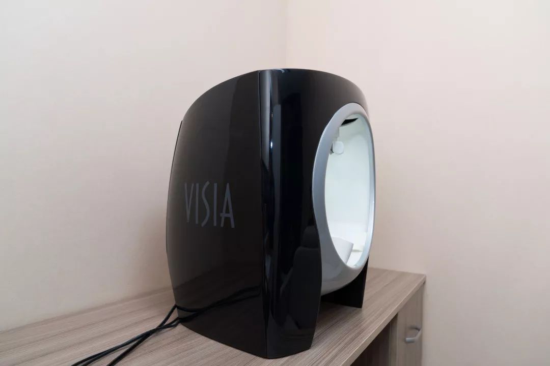 抗老三部曲紧致少女肌,抗老做好这五步hold住童颜少女肌