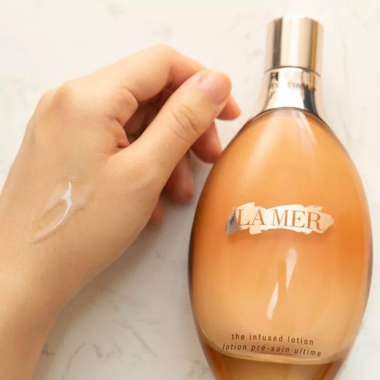 地表最强修复肌肤屏障,地表最强肌诊室